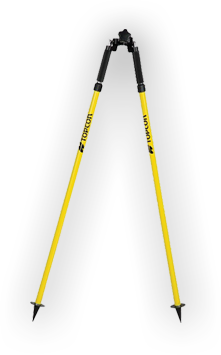 Products 3 2 2 2 | Asia Geomatic Instrument Sdn Bhd