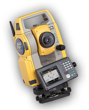 Products 3 2 2 | Asia Geomatic Instrument Sdn Bhd