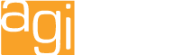 ASIA GEOMATIC INSTRUMENTS