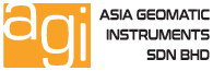 ASIA GEOMATIC INSTRUMENTS